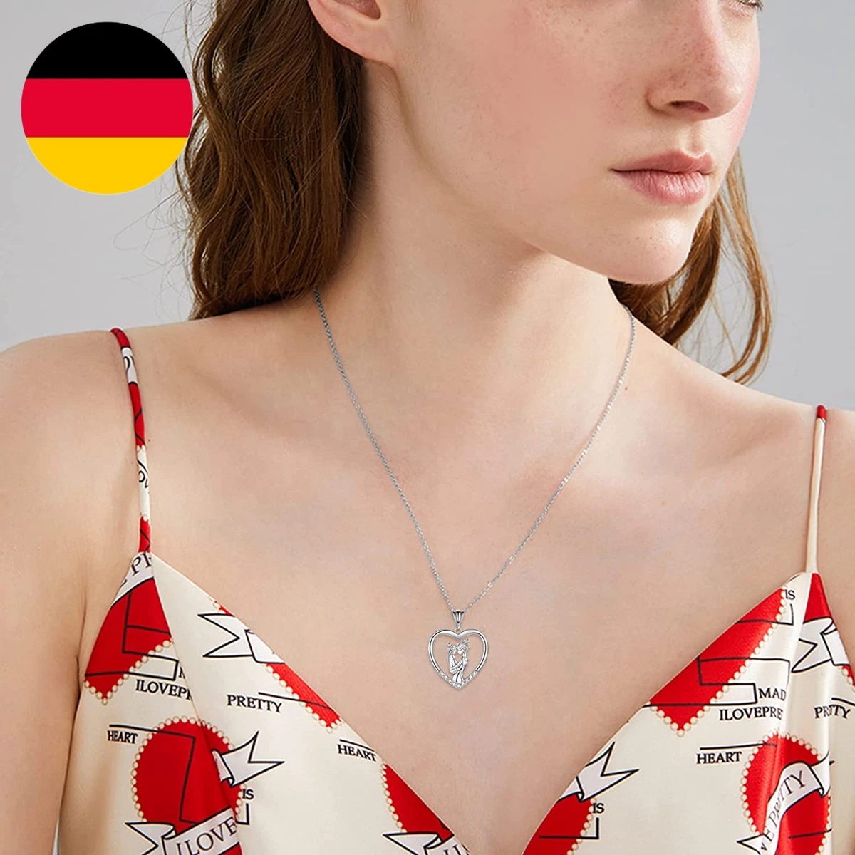 Yafeini coupons deals