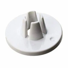 Spool Cap (Large) for Babylock, Kenmore, Necchi, Pfaff, Viking Sewing Machine