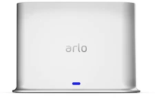 Arlo VMB4500-100NAR Base Station for Arlo Pro/Pro2 Cameras