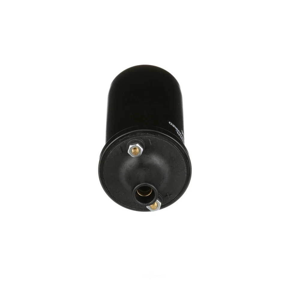 BWD E5点火线圈 — 第 4/4 张图片