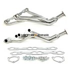 Long Tube Header for Chevy GMC C1500 C2500 K1500 K2500 Pickup 305 350 5.0L 5.7L