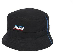 bucket hat palace