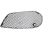 For 2015-2018 Mercedes-Benz Bumper Trim W205 Front Right 2058852623