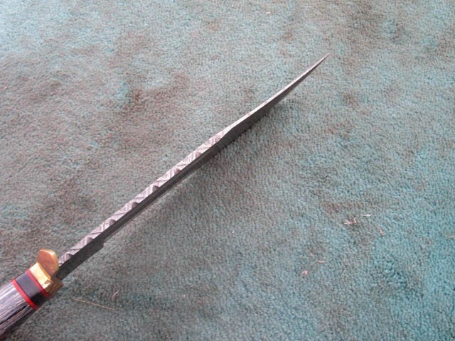 Picture 5 of 8