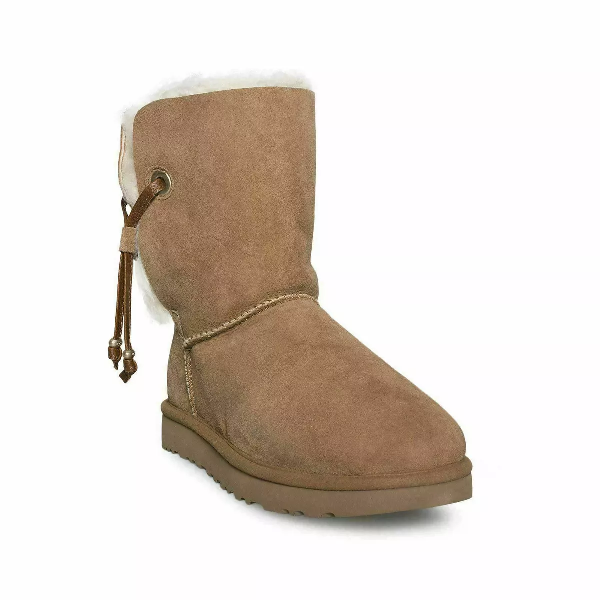 Ugg maia deals