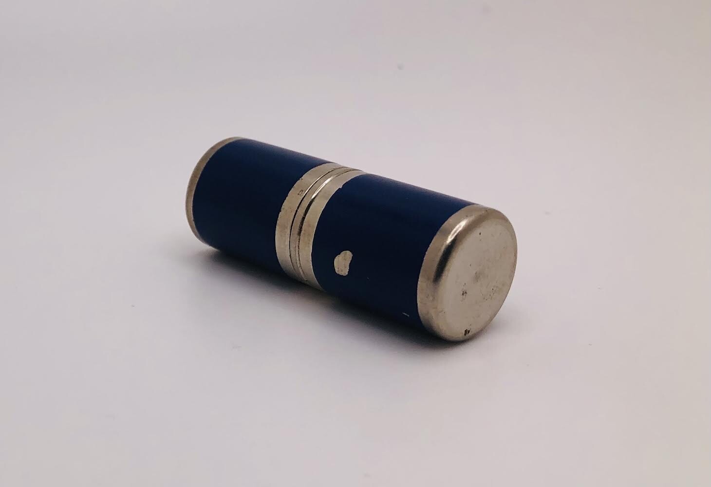Vintage Rex Products Co. Compact Stick Lighter - NYC, U.S.A.
