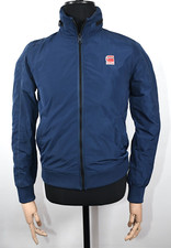 G-star Raw RCT Nostra Vest Sw L/S Men's Jacket size S