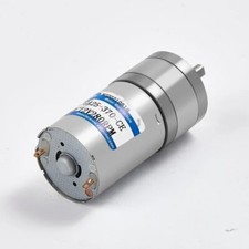 Kaufe DC 3V Bürsten-Mini-Getriebemotor 30 U/min Doppelwelle Mikro-Turbo-Schneckengetriebemotor Untersetzungsgetriebemotor zum Preis ab 17 Kaufe DC 3V Bürsten-Mini-Getriebemotor 30 U/min Doppelwelle Mikro-Turbo-Schneckengetriebemotor Untersetzungsgetriebemotor zum Preis ab 17