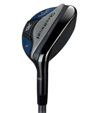 Callaway Steelhead XR Hybrid choose Loft  Flex X R RH LH Steel Head New