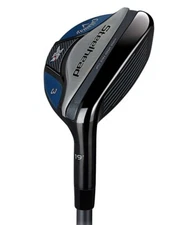 Callaway Steelhead XR Hybrid choose Loft & Flex X R RH LH Steel Head New 