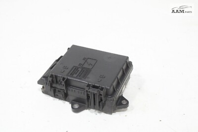 2018-2024 VOLVO VNL 860 12.8L D13 FUSE RELAY JUNCTION BOX BLOCK MODULE OEM