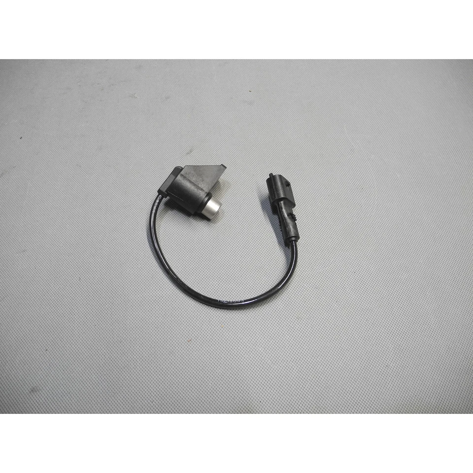 Sensor de posición del cigüeñal para Cadillac Catera Saturn L300 LW300 Vue 9118140 Foto 4 de 4