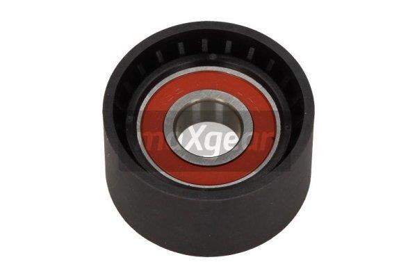 Maxgear 54-0705 Spannhebel, Keilrippenriemen FüR Bmw-image