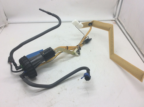 Polaris Fuel Pump Gas Pump 2015-2022 Indy Switchback RMK Rush Pro-X OEM 2205700