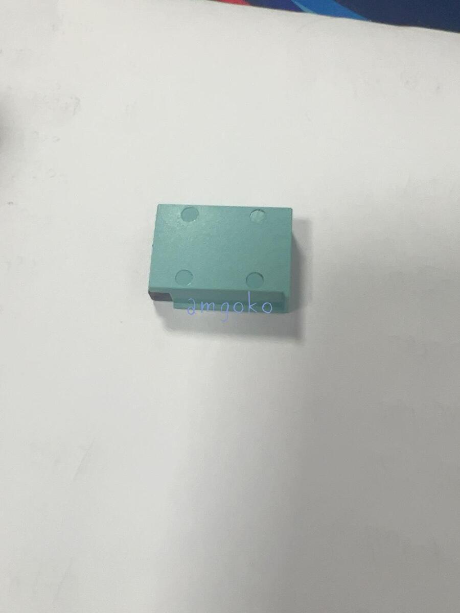 1PC New for Siemens 6ES7653-2CC00-0XB0 | eBay 1PC New for Siemens 6ES7653-2CC00-0XB0 | eBay
