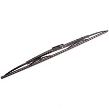 Windshield Wiper Blade-Wagon Trico 31-180