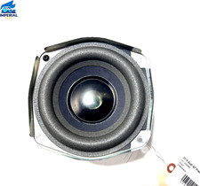 Audi Q7 Premium Plus Front Right BOSE Door Sp...