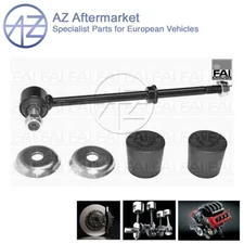 Fits Vauxhall Insignia 2008-2017 1.6 CDTi 2.0 2.8 AZ Rear Stabiliser Link