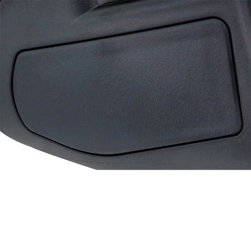 Espejo retrovisor eléctrico conductor lado izquierdo KB3Z17683G para Ford Ranger 2019~2023 - Imagen 8 de 8