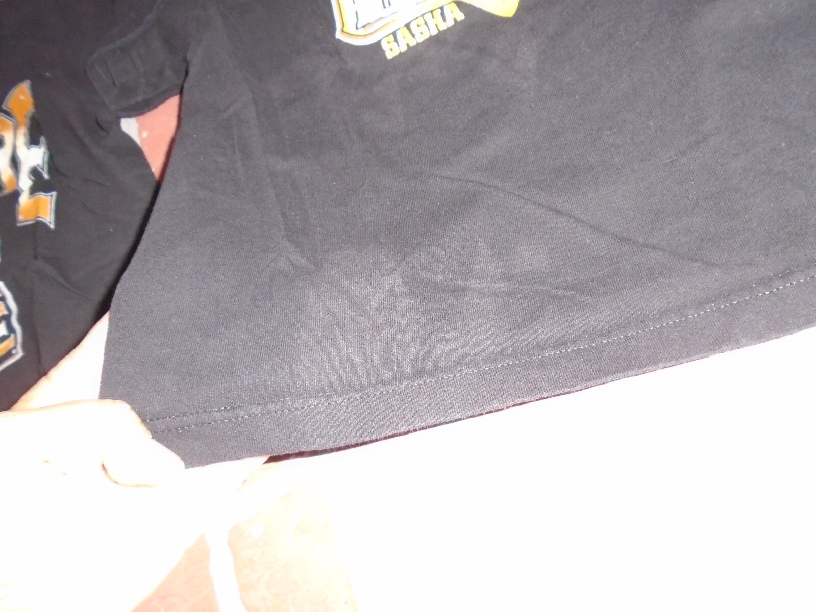 Picture 2 of 4