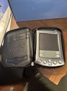 Palm M 505 | eBay