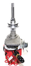 Small Block Mopar Dodge Chrysler 318 340 360 Complete Electronic Distributor Hei