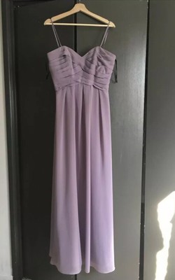 sorella vita dusty lavender