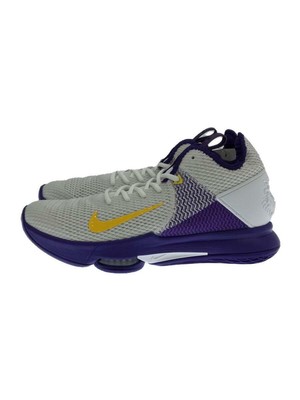 nike shoes with toe cap