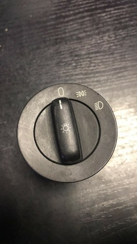 BMW 740D E38 BJ SCHEINWERFERSCHALTER 549391011 8363883 PREIS PRO STÜCK