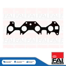 Fits Vauxhall Astra Meriva 1.4 1.6 + Other Models Inlet Manifold Gasket Set FAI
