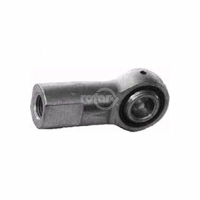 Rotary Corp Gelenkkopf weiblich 5/16''-24