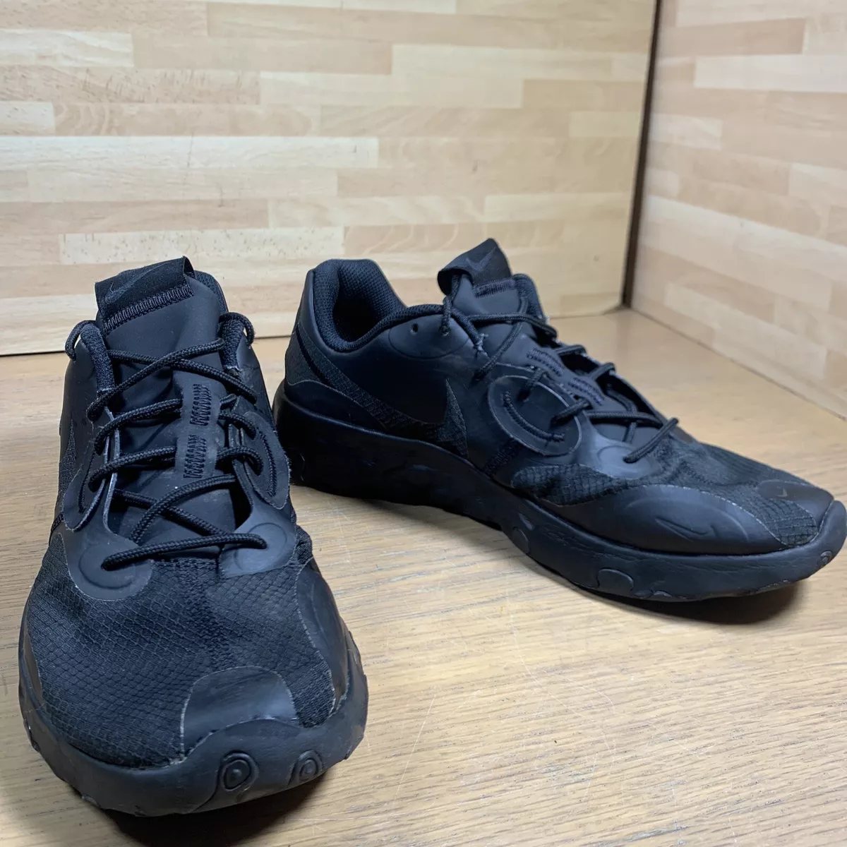Nike renew cheap lucent mens