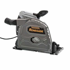 Erbauer ERB690CSW 1400W Electric Plunge 
