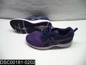 asics size 10 womens