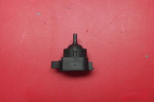 Waschmaschine John Lewis JLWM1203 DRUCKSCHALTER