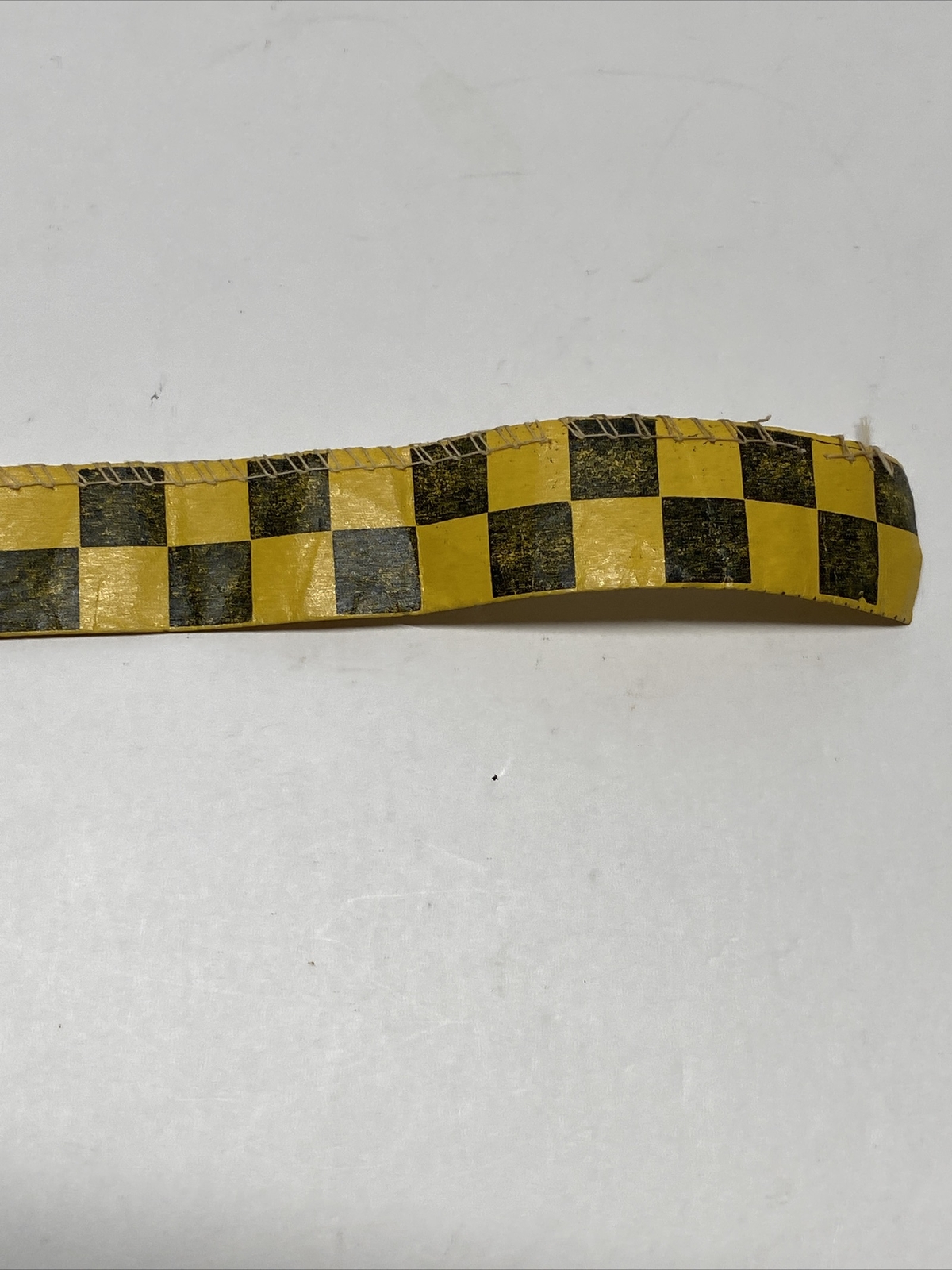 Vintage Purina Weight Tape For Calves Heifers And Cows eBay