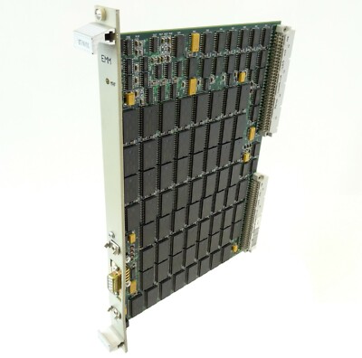 Honeywell Baugruppe EMM PCB Modul ST/N/01 Circuit Board Module AC-EMMY-2 Räumung