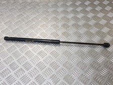 Verin de hayon / de capot Hyundai I30