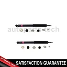 KYB Rear Shocks Struts For Toyota Tundra 2008 2007 2008 2009