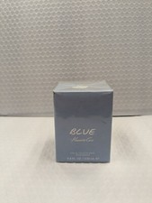 Kenneth Cole Blue by Kenneth Cole Eau De Toilette Spray 3.4 oz / 100 ML for Men