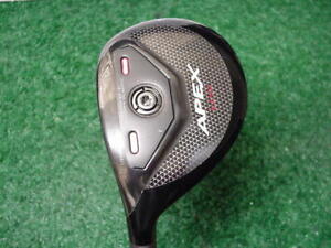 Callaway Uw | eBay Callaway Uw | eBay