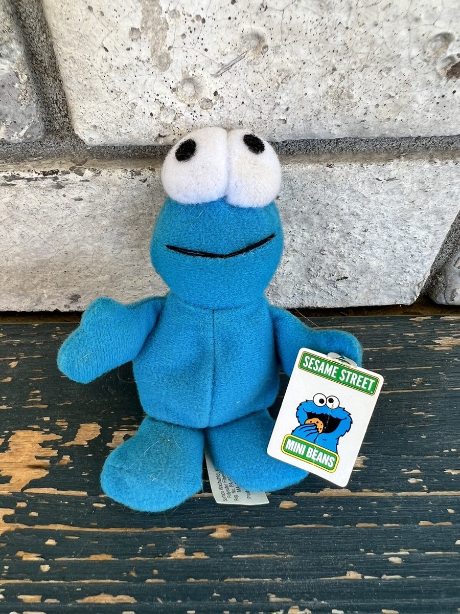 Vintage Sesame Street 寝袋 s-l1200.jpg