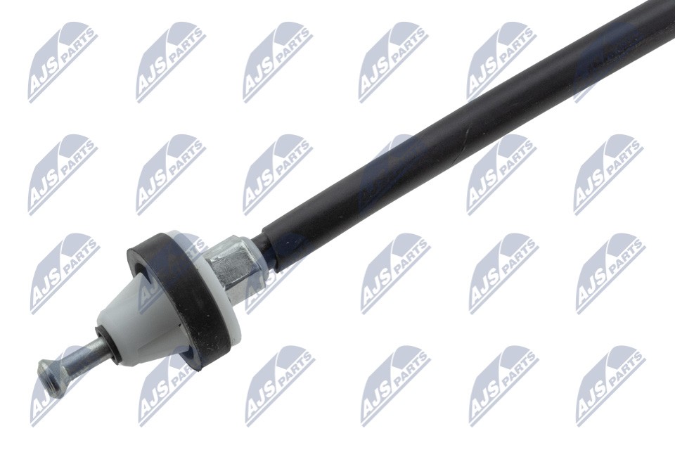 ✅Fits NTY EPH-BM-001 MANUAL BRAKE ACTUATOR/CONTROLLER ⭐UK Seller⭐ - Image 13