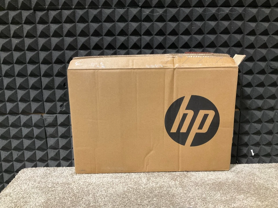 HP Stream Laptop 14-cb120ds N4020 4GB 64GB 14W Windows 11 Home Blue 519W2UA !!!! - Image 2 of 4