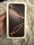 Apple iPhone 16 Pro Max - 256 GB - Desert Titanium (Xfinity)