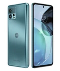 Motorola MOTO G72 4G LTE Meteorite Grey - 8GB RAM - 128GB ROM - Unlocked - NEW