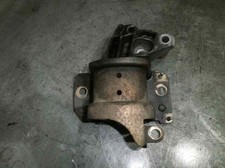 Support moteur Lancia YPSILON