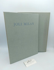 JOLI MILAN Orte von Mailand von Stendhal - 7 ...