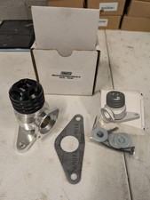 Turboxs Rbv Racing Bypass Valve Blow Off Valve Bov For 02-07 Wrx 04-19 Sti New Turboxs Rbv Racing Bypass Valve Blow Off Valve Bov For 02-07 Wrx 04-19 Sti New