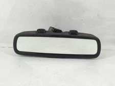 2015-2016 Dodge Charger Interior Rear View Mirror Oem DNMMV